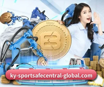 平台优化