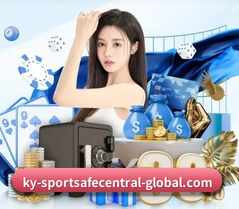 智能升级